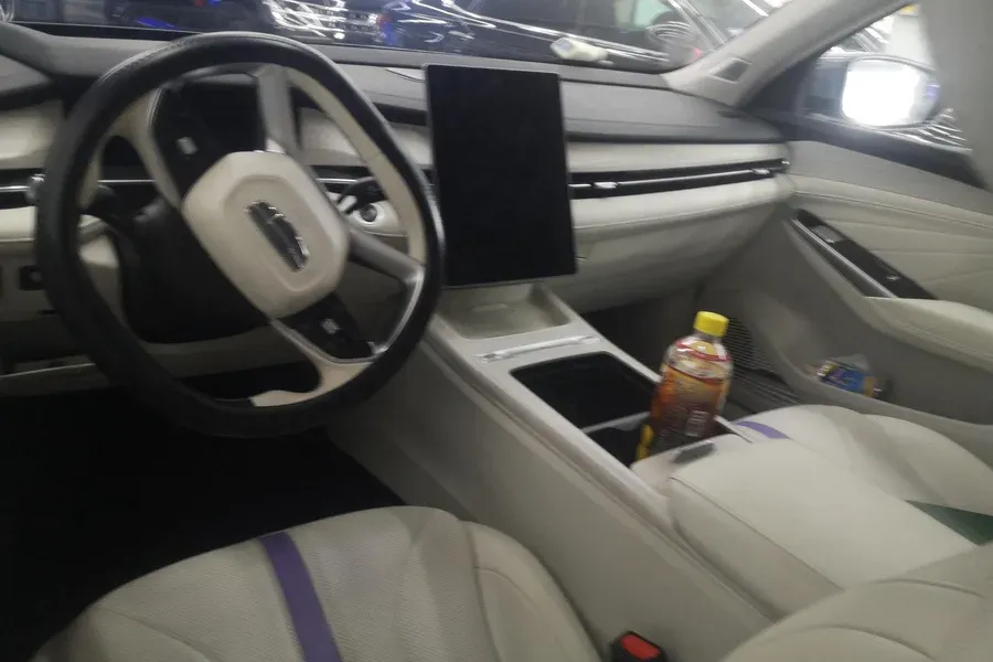 2024 Geely Preface 1.5T 163HP L4 3DHT Hybrid,autocango,china used car exporter,china ev exporter,chinese used car exporter,chinese used ev exporter