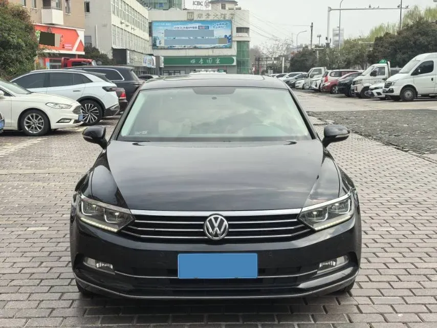 2019 Chevrolet Malibu XL 2.0T 241HP L4 9AT,autocango,china used car exporter,china ev exporter,chinese used car exporter,chinese used ev exporter