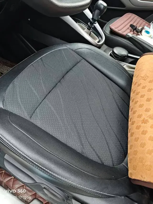 2017 BaoJun 510 1.5L 112HP L4 6MT,autocango,china used car exporter,china ev exporter,chinese used car exporter,chinese used ev exporter