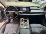 2025 Chery Arrizo 8 1.6T 197HP L4 7DCT