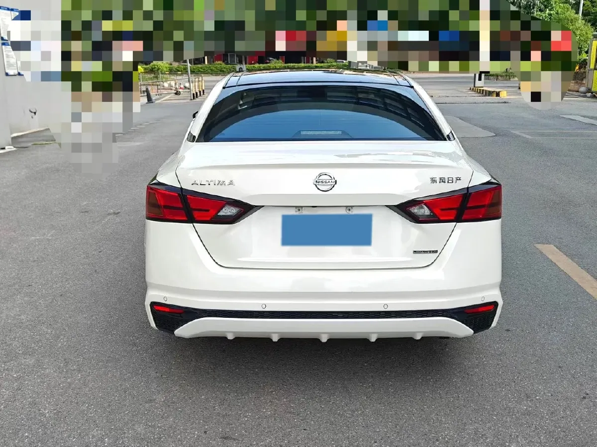 2021 Nissan Teana 2.0L 156HP L4 CVT,autocango,china used car exporter,china ev exporter,chinese used car exporter,chinese used ev exporter