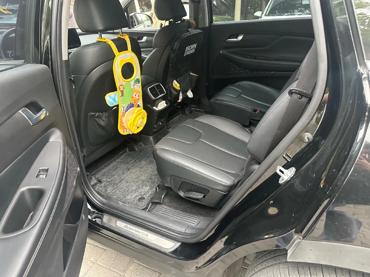 2021 Toyota RAV4 2.5L 178HP L4 E-CVT Hybrid,autocango,china used car exporter,china ev exporter,chinese used car exporter,chinese used ev exporter