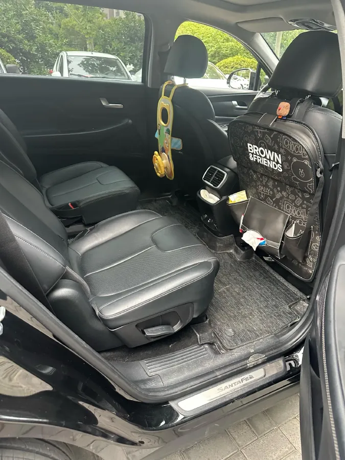 2021 Toyota RAV4 2.5L 178HP L4 E-CVT Hybrid,autocango,china used car exporter,china ev exporter,chinese used car exporter,chinese used ev exporter