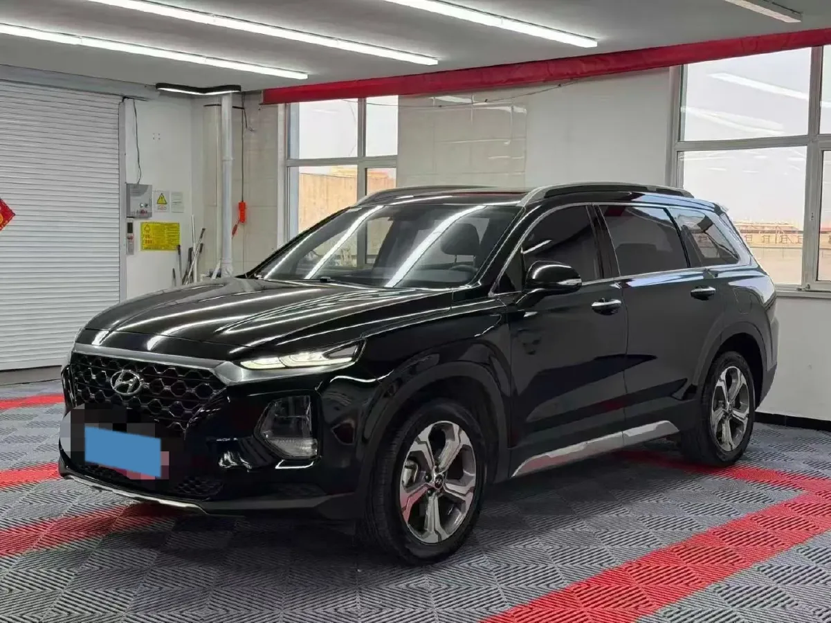 2021 Toyota RAV4 2.5L 178HP L4 E-CVT Hybrid,autocango,china used car exporter,china ev exporter,chinese used car exporter,chinese used ev exporter
