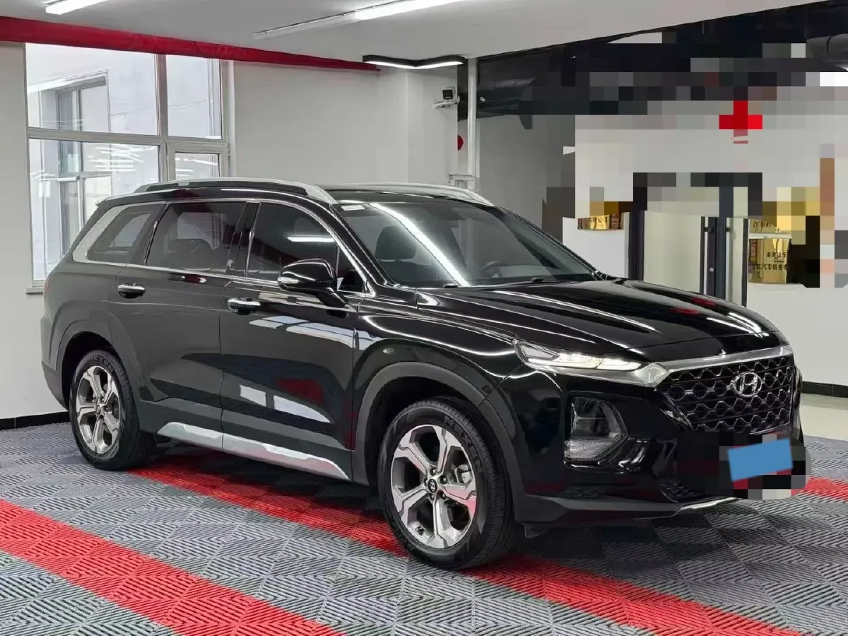 2021 Toyota RAV4 2.5L 178HP L4 E-CVT Hybrid,autocango,china used car exporter,china ev exporter,chinese used car exporter,chinese used ev exporter