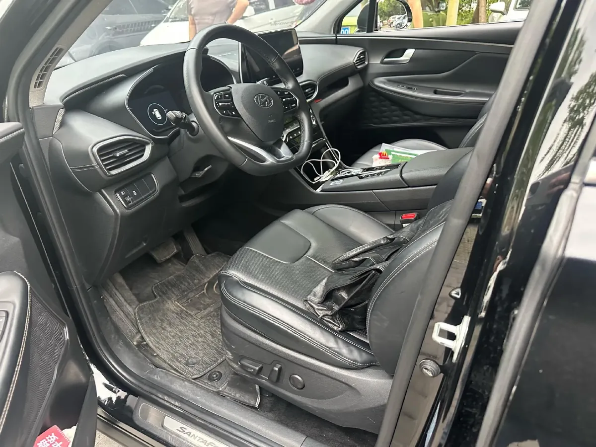 2021 Toyota RAV4 2.5L 178HP L4 E-CVT Hybrid,autocango,china used car exporter,china ev exporter,chinese used car exporter,chinese used ev exporter