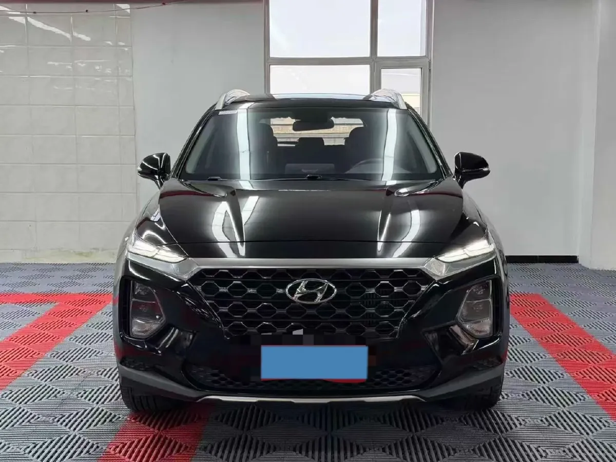 2021 Toyota RAV4 2.5L 178HP L4 E-CVT Hybrid,autocango,china used car exporter,china ev exporter,chinese used car exporter,chinese used ev exporter