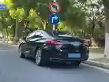 2020 HongQi H5 1.5T 169HP L4 7DCT