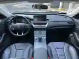 2020 HongQi H5 1.5T 169HP L4 7DCT