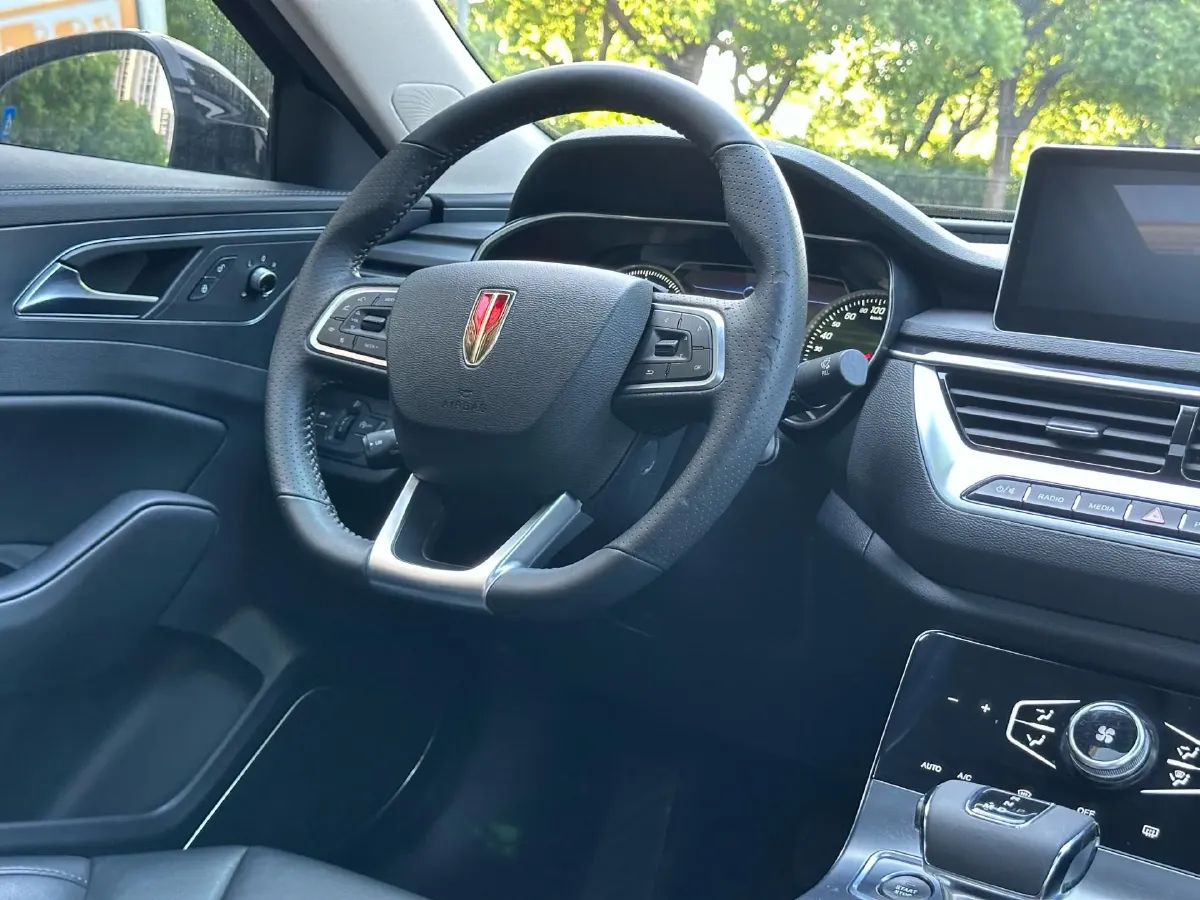 2020 HongQi H5 1.5T 169HP L4 7DCT,autocango,china used car exporter,china ev exporter,chinese used car exporter,chinese used ev exporter