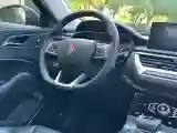 2020 HongQi H5 1.5T 169HP L4 7DCT