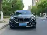 2020 HongQi H5 1.5T 169HP L4 7DCT