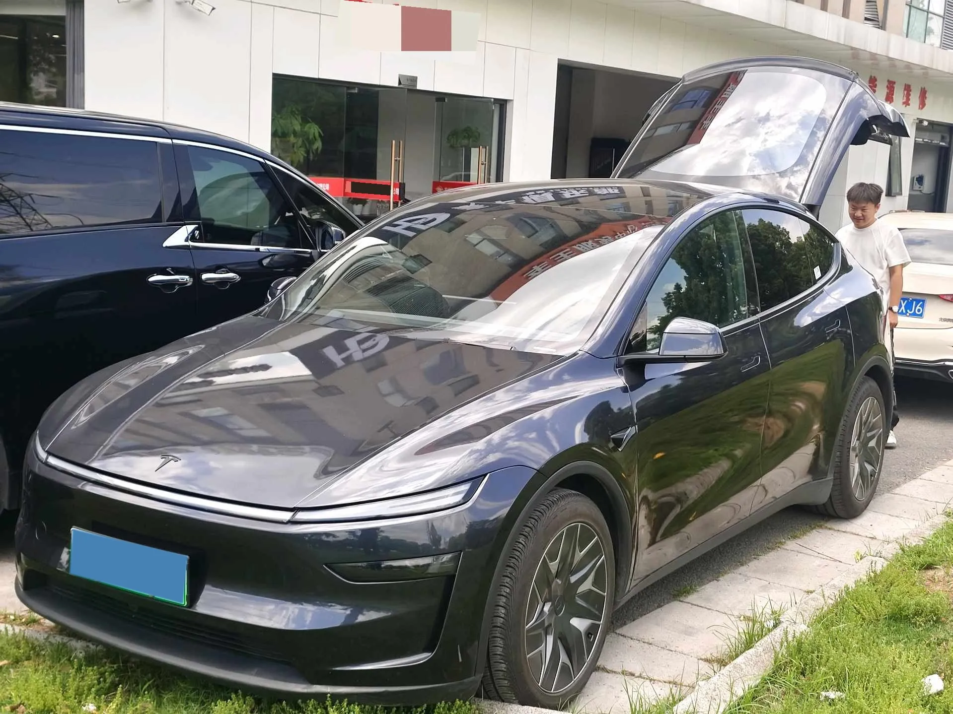 autocango,china used car exporter,china ev exporter,chinese used car exporter,chinese used ev exporter
