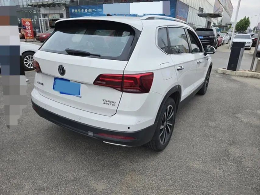 2020 MAXUS G20 2.0T 224HP L4 8AT,autocango,china used car exporter,china ev exporter,chinese used car exporter,chinese used ev exporter
