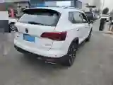 2020 MAXUS G20 2.0T 224HP L4 8AT