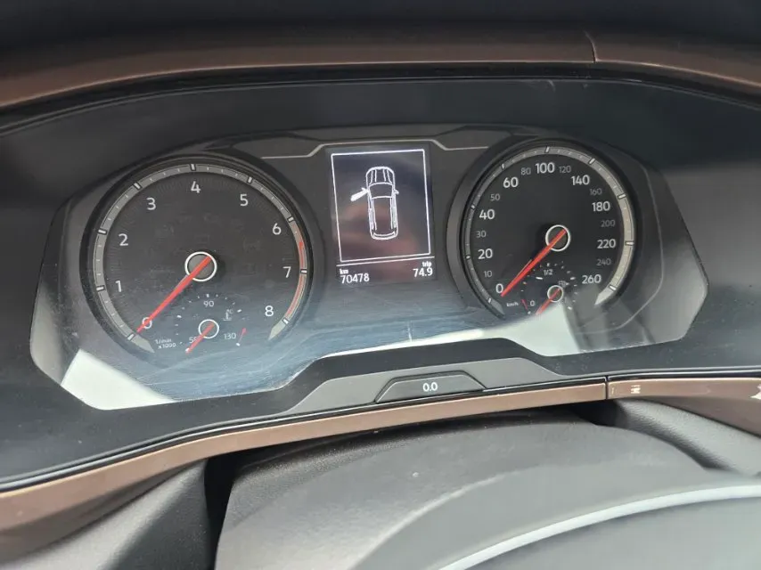 2020 MAXUS G20 2.0T 224HP L4 8AT,autocango,china used car exporter,china ev exporter,chinese used car exporter,chinese used ev exporter