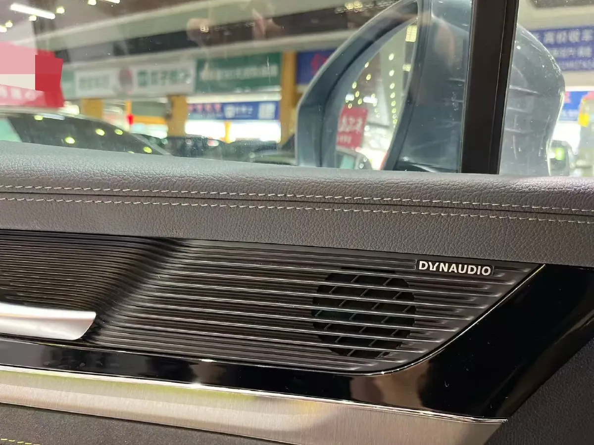 2023 BYD Tang 1.5T 139HP L4 E-CVT PHEV 21.504KWH,autocango,china used car exporter,china ev exporter,chinese used car exporter,chinese used ev exporter