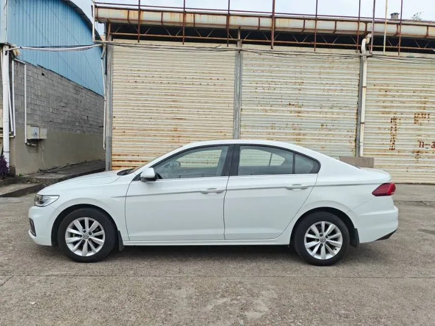2020 Volkswagen Bora 1.5L 113HP L4 6AT,autocango,china used car exporter,china ev exporter,chinese used car exporter,chinese used ev exporter