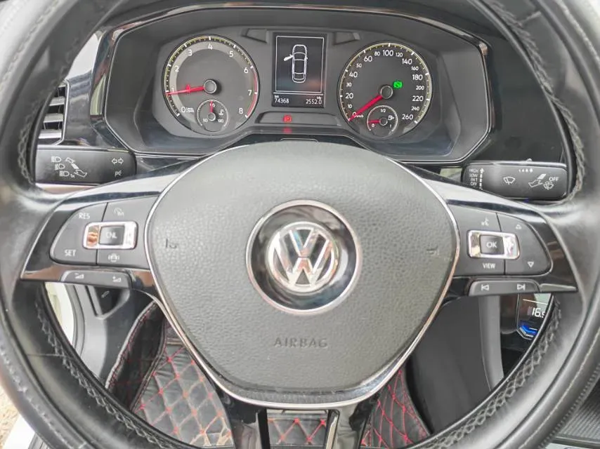 2020 Volkswagen Bora 1.5L 113HP L4 6AT,autocango,china used car exporter,china ev exporter,chinese used car exporter,chinese used ev exporter
