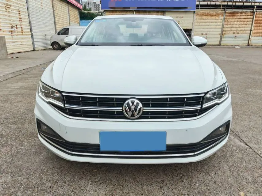 2020 Volkswagen Bora 1.5L 113HP L4 6AT,autocango,china used car exporter,china ev exporter,chinese used car exporter,chinese used ev exporter
