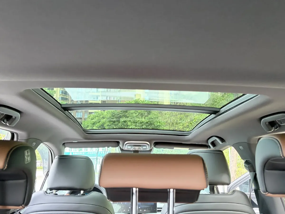 2023 BYD Tang 1.5T 139HP L4 E-CVT PHEV 21.504KWH,autocango,china used car exporter,china ev exporter,chinese used car exporter,chinese used ev exporter