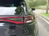 2023 BYD Tang 1.5T 139HP L4 E-CVT PHEV 21.504KWH
