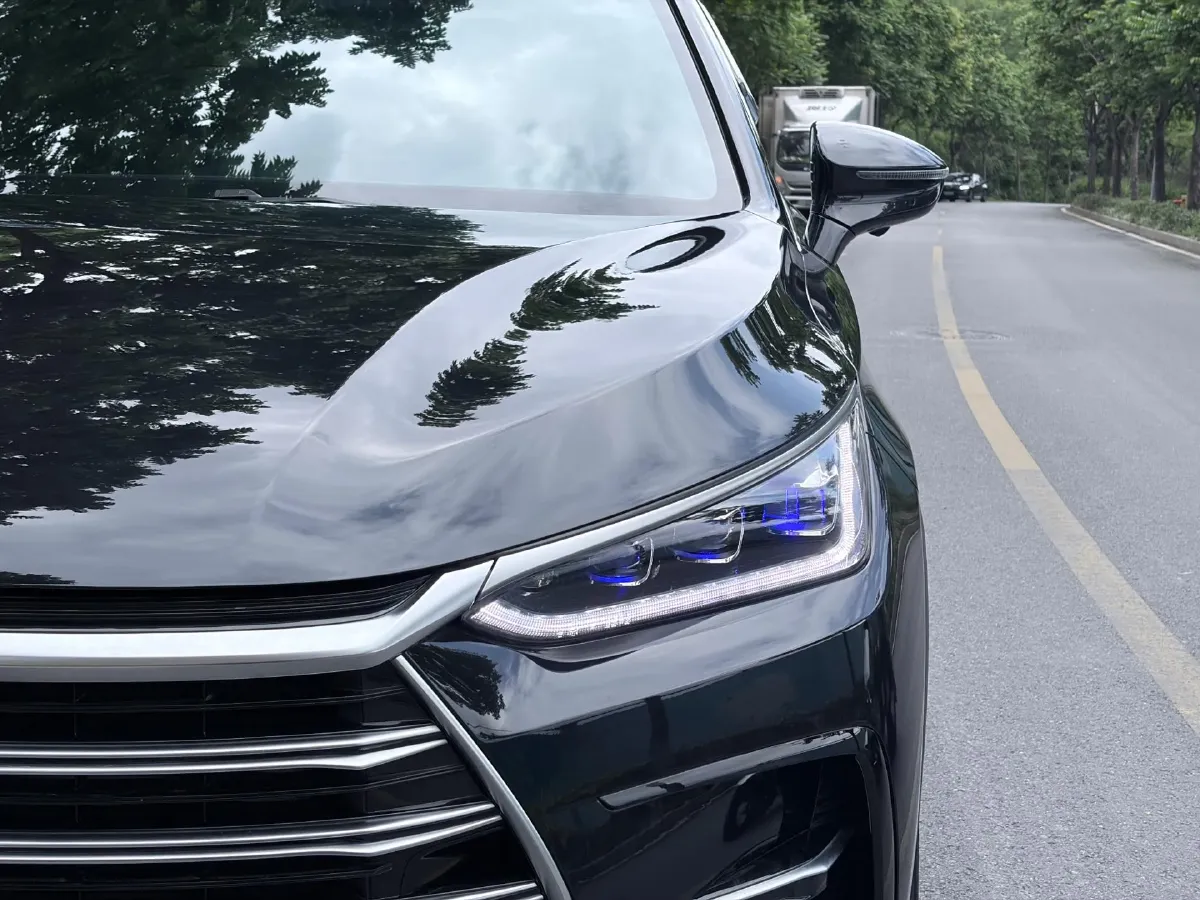 2023 BYD Tang 1.5T 139HP L4 E-CVT PHEV 21.504KWH,autocango,china used car exporter,china ev exporter,chinese used car exporter,chinese used ev exporter