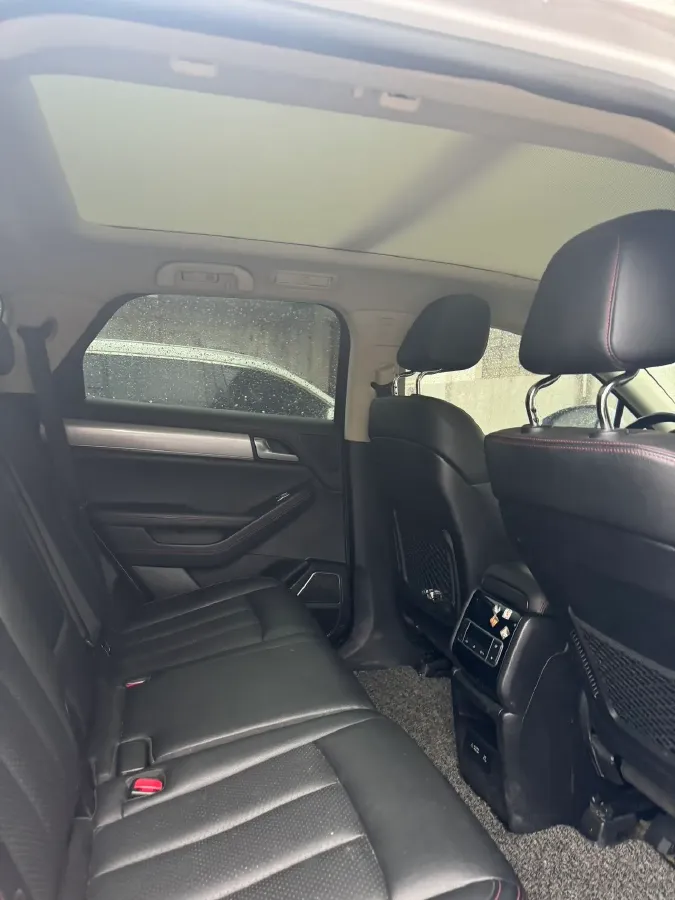 2018 BYD Tang 2.0T 205HP L4 6DCT PHEV 19.96KWH,autocango,china used car exporter,china ev exporter,chinese used car exporter,chinese used ev exporter