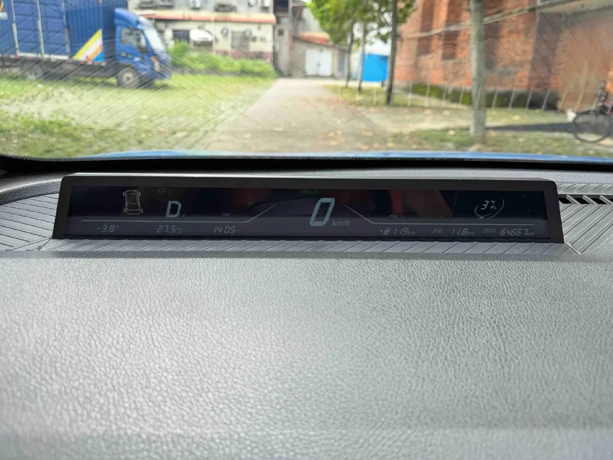 2021 Neta V BEV 31.18KWH,autocango,china used car exporter,china ev exporter,chinese used car exporter,chinese used ev exporter