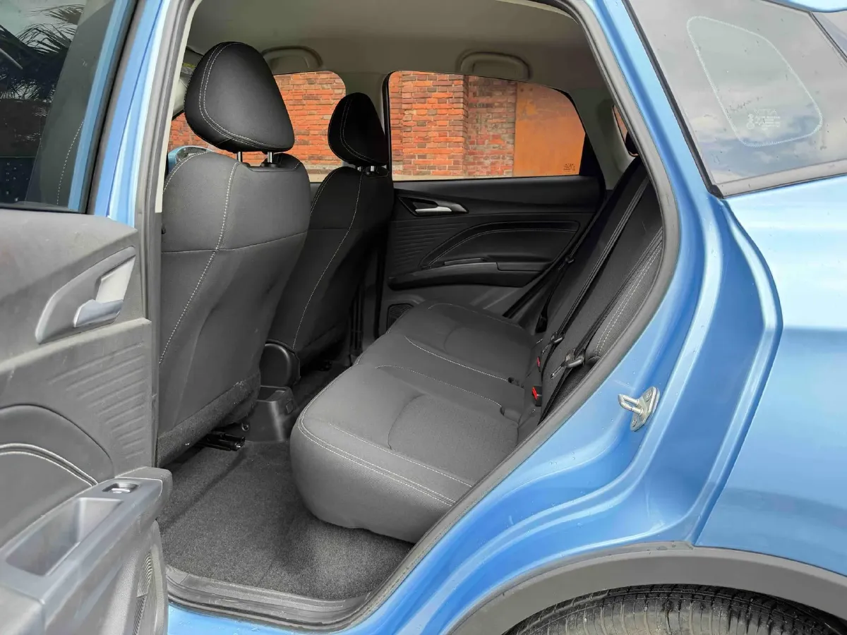 2021 Neta V BEV 31.18KWH,autocango,china used car exporter,china ev exporter,chinese used car exporter,chinese used ev exporter