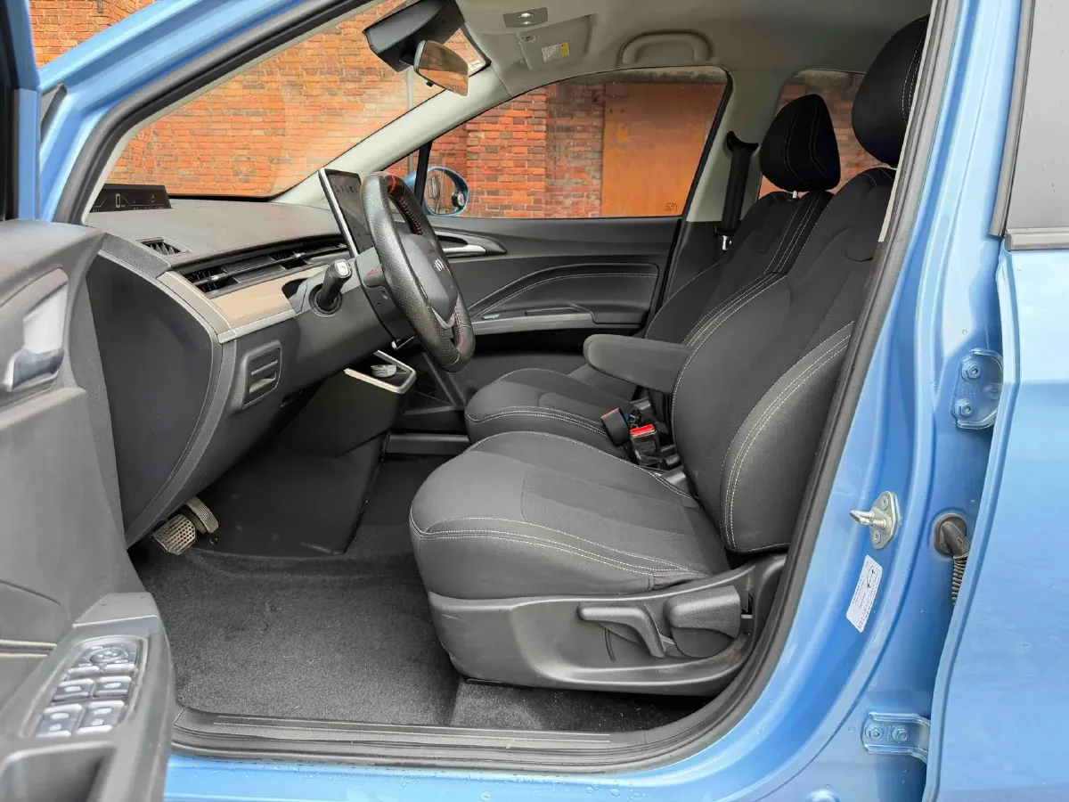 2021 Neta V BEV 31.18KWH,autocango,china used car exporter,china ev exporter,chinese used car exporter,chinese used ev exporter