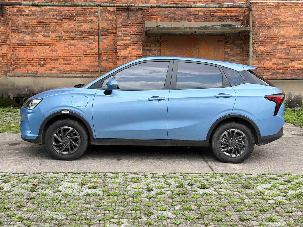 2021 Neta V BEV 31.18KWH,autocango,china used car exporter,china ev exporter,chinese used car exporter,chinese used ev exporter