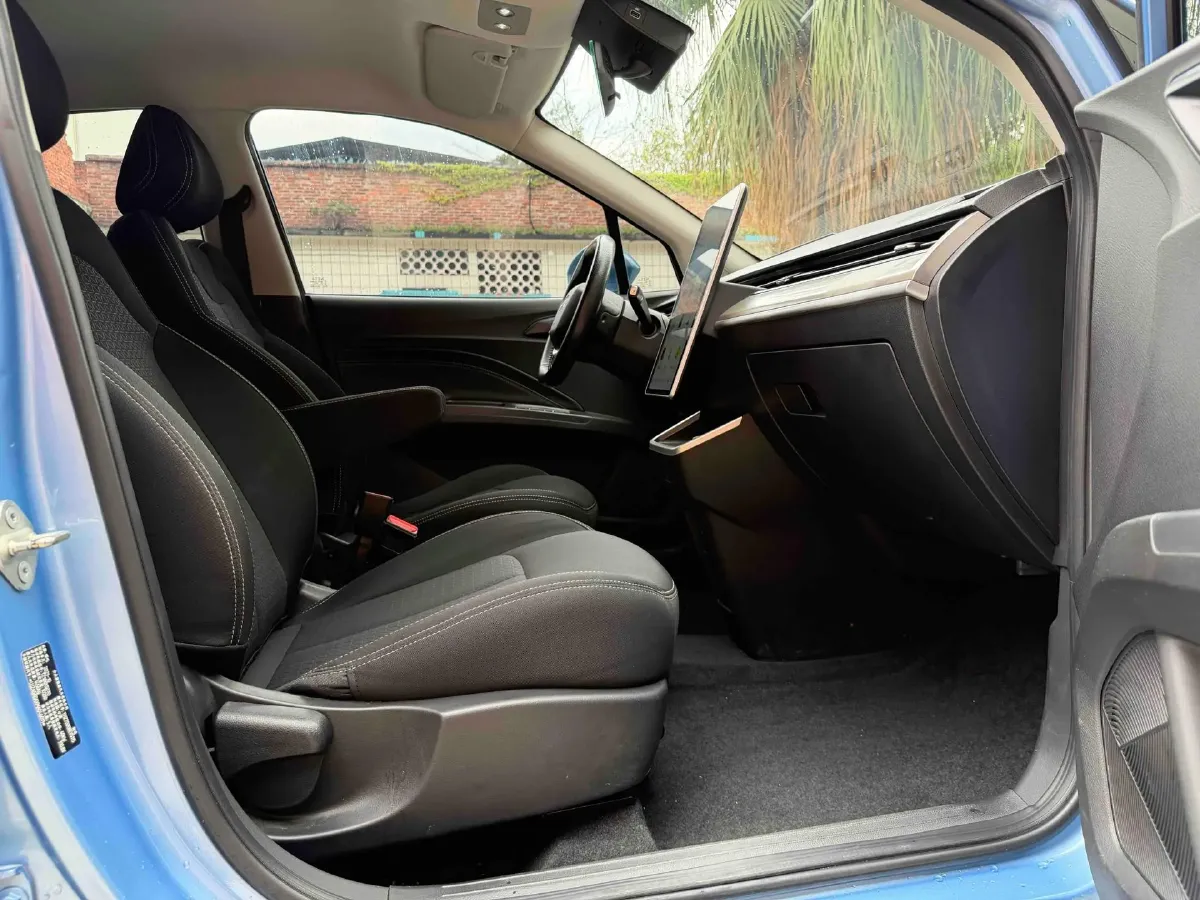 2021 Neta V BEV 31.18KWH,autocango,china used car exporter,china ev exporter,chinese used car exporter,chinese used ev exporter