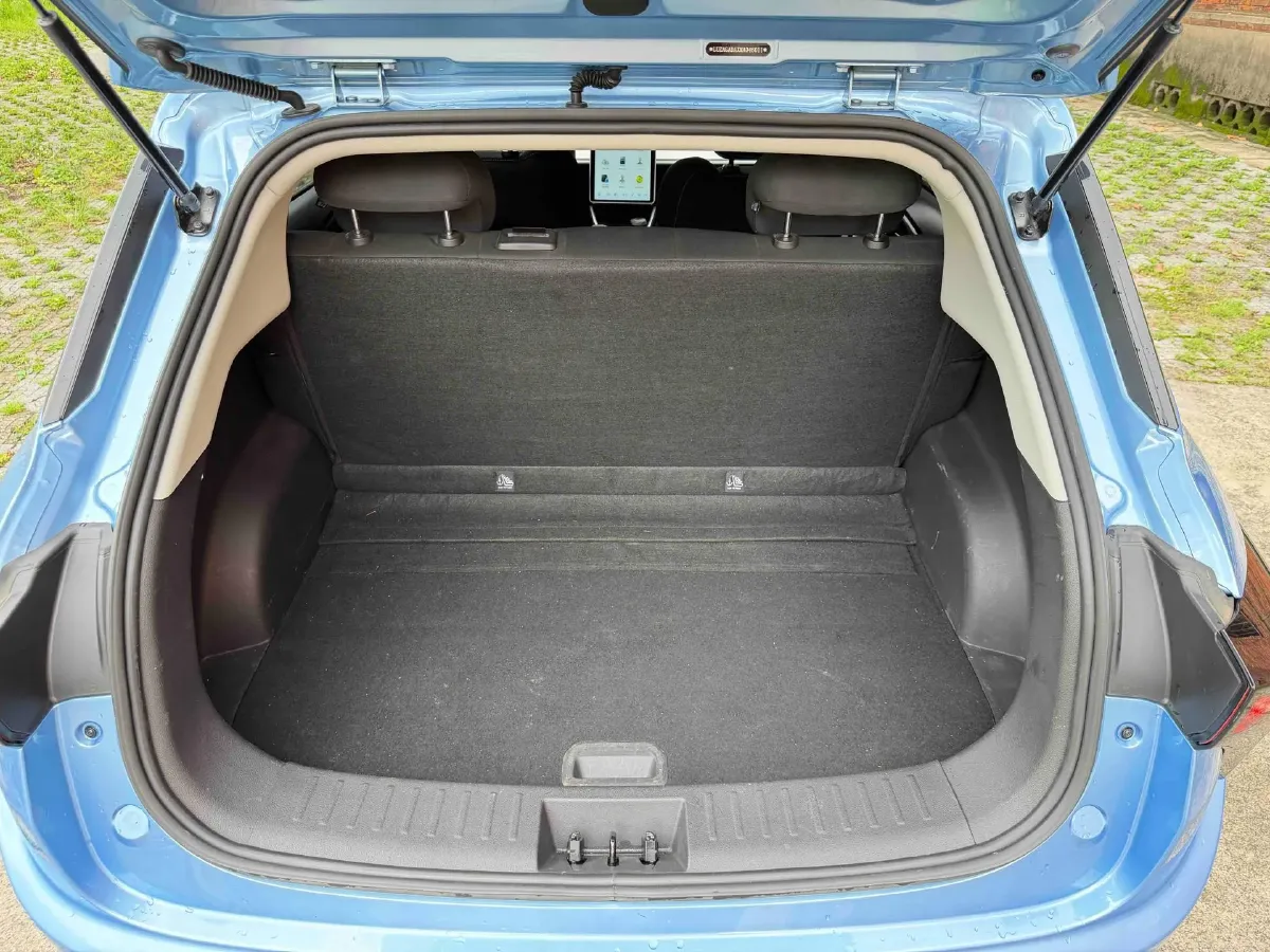 2021 Neta V BEV 31.18KWH,autocango,china used car exporter,china ev exporter,chinese used car exporter,chinese used ev exporter