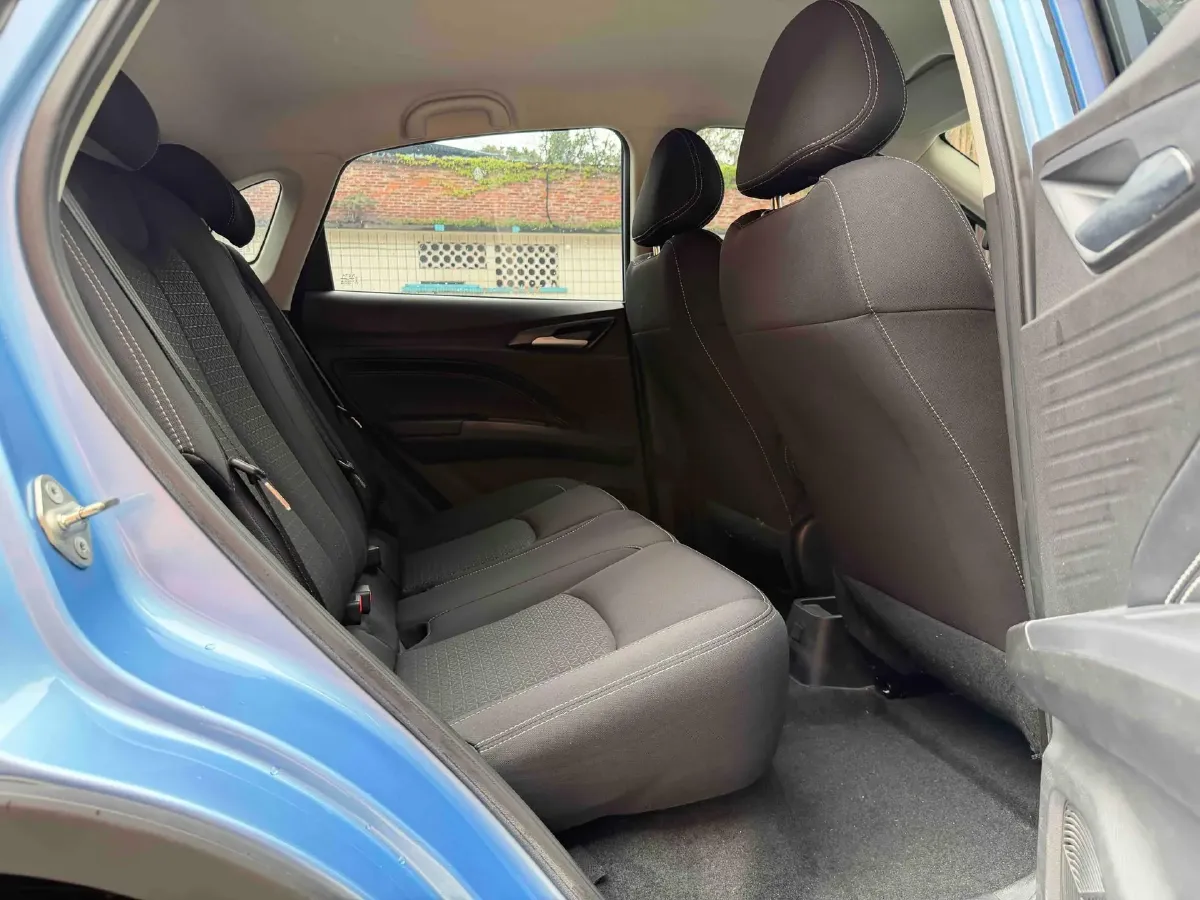 2021 Neta V BEV 31.18KWH,autocango,china used car exporter,china ev exporter,chinese used car exporter,chinese used ev exporter