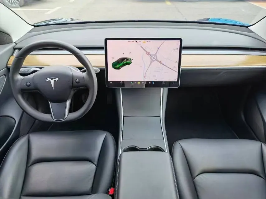 2020 Tesla Model 3 BEV 52KWH,autocango,china used car exporter,china ev exporter,chinese used car exporter,chinese used ev exporter