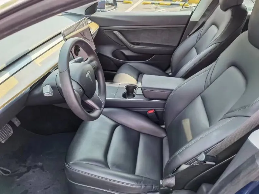 2020 Tesla Model 3 BEV 52KWH,autocango,china used car exporter,china ev exporter,chinese used car exporter,chinese used ev exporter