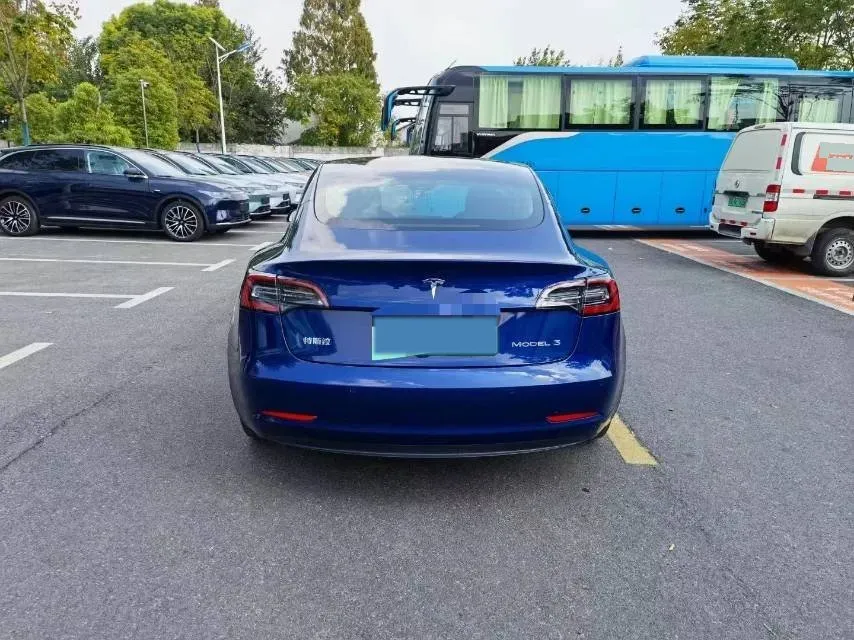 2020 Tesla Model 3 BEV 52KWH,autocango,china used car exporter,china ev exporter,chinese used car exporter,chinese used ev exporter