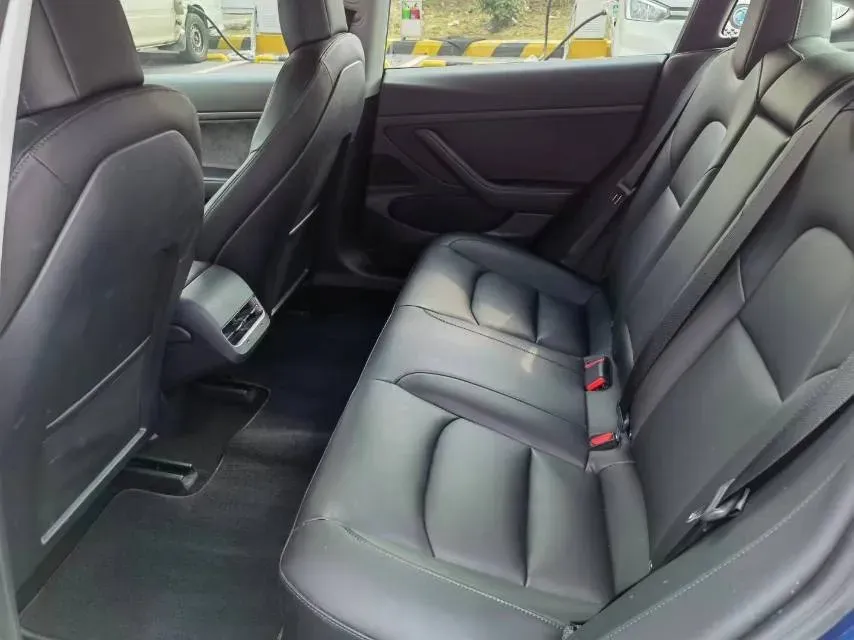 2020 Tesla Model 3 BEV 52KWH,autocango,china used car exporter,china ev exporter,chinese used car exporter,chinese used ev exporter