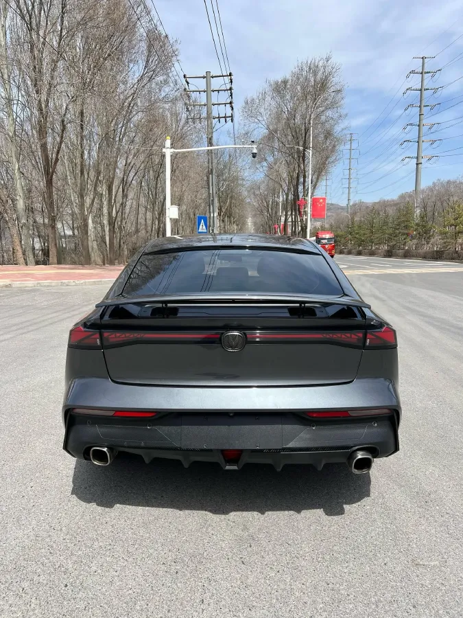 2022 ChangAn UNI-V 1.5T 188HP L4 7DCT,autocango,china used car exporter,china ev exporter,chinese used car exporter,chinese used ev exporter