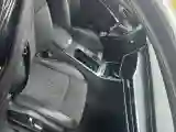 2024 Audi A6L 2.0T 245HP L4 7DCT