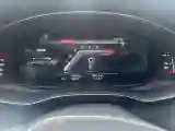 2024 Audi A6L 2.0T 245HP L4 7DCT