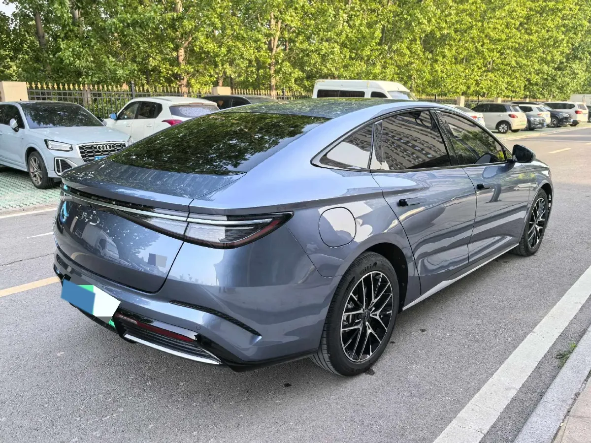 2023 BYD Seal 1.5T 139HP L4 E-CVT PHEV 17.6KWH,autocango,china used car exporter,china ev exporter,chinese used car exporter,chinese used ev exporter