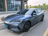 2023 BYD SEAL,autocango,china used car exporter,china ev exporter,chinese used car exporter,chinese used ev exporter