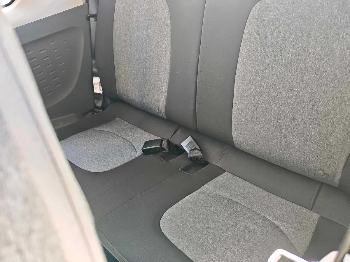 2022 DongFeng Fengon Fengon MINI EV BEV 13.8KWH,autocango,china used car exporter,china ev exporter,chinese used car exporter,chinese used ev exporter