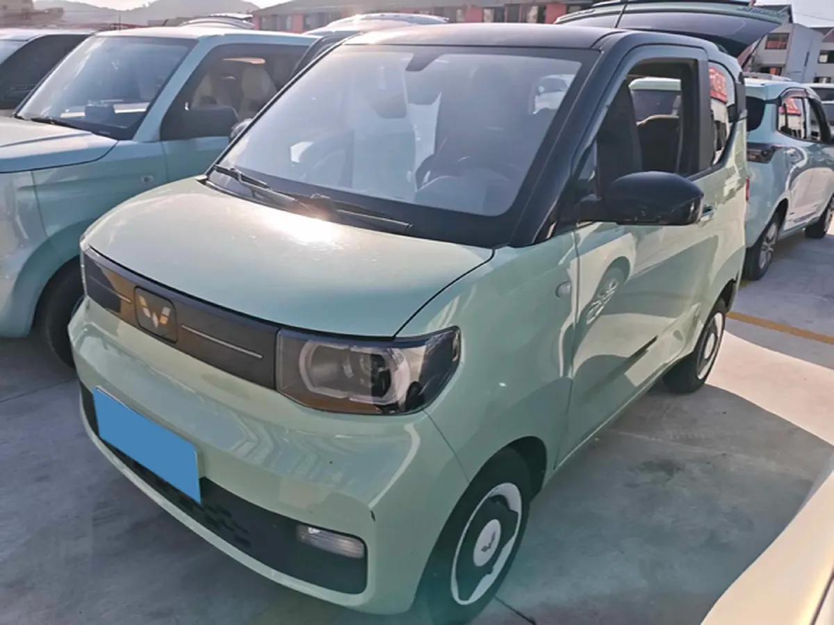2022 DongFeng Fengon Fengon MINI EV BEV 13.8KWH,autocango,china used car exporter,china ev exporter,chinese used car exporter,chinese used ev exporter