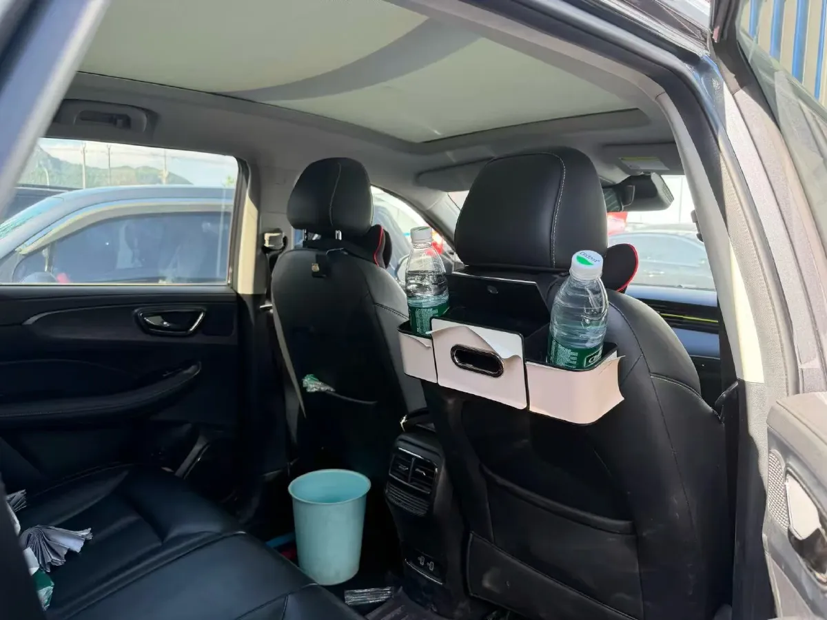 2023 Roewe RX5 1.5T 181HP L4 7DCT,autocango,china used car exporter,china ev exporter,chinese used car exporter,chinese used ev exporter