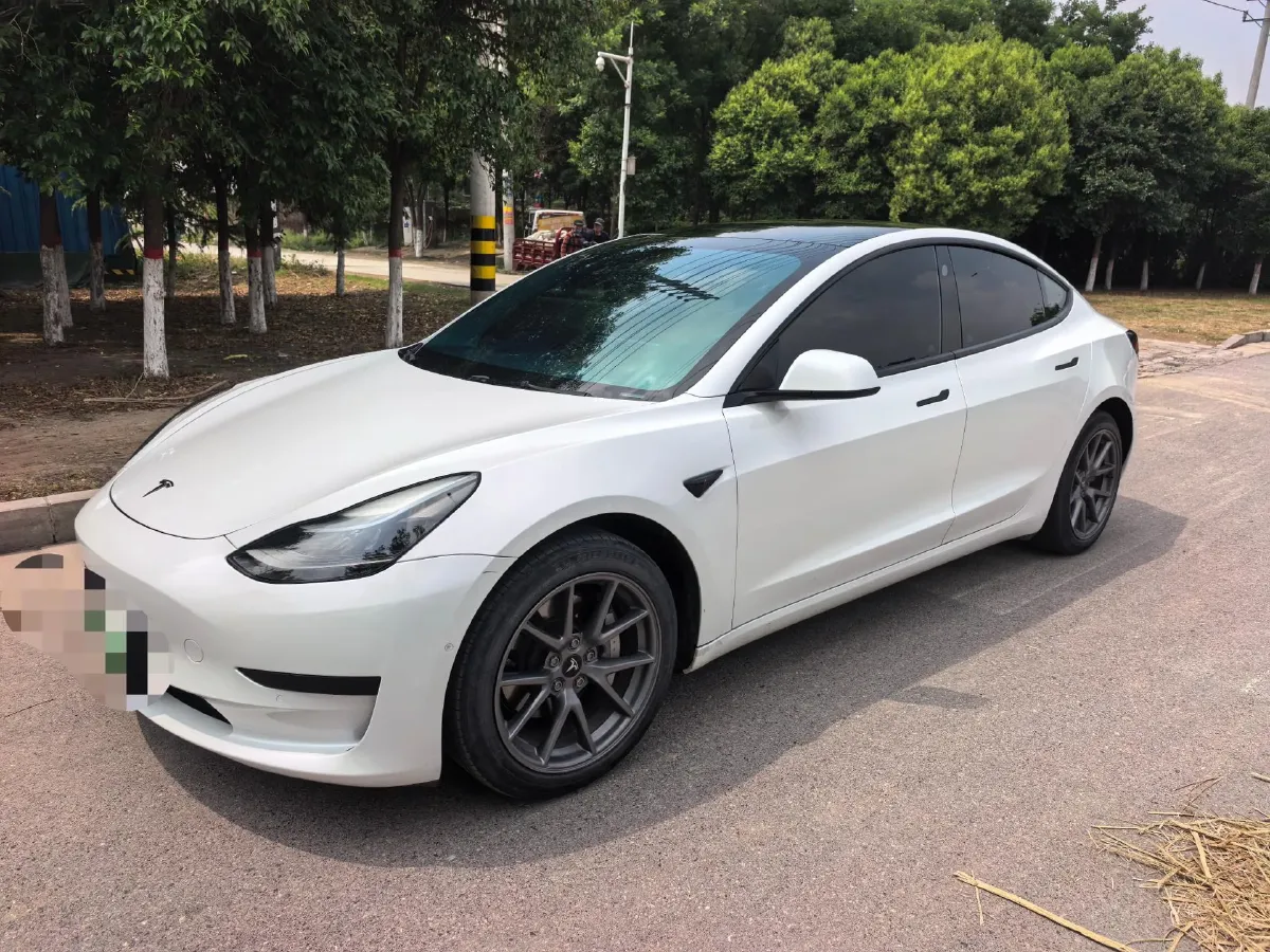 2022 Tesla Model 3 BEV 60KWH,autocango,china used car exporter,china ev exporter,chinese used car exporter,chinese used ev exporter