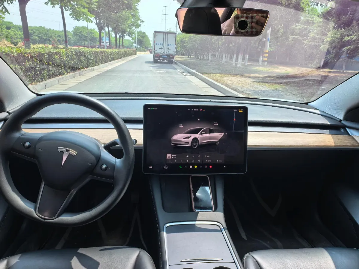 2022 Tesla Model 3 BEV 60KWH,autocango,china used car exporter,china ev exporter,chinese used car exporter,chinese used ev exporter