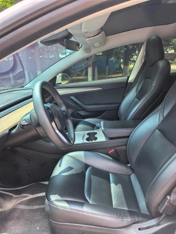 2022 Tesla Model 3 BEV 60KWH,autocango,china used car exporter,china ev exporter,chinese used car exporter,chinese used ev exporter